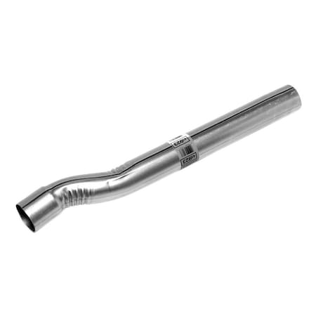 Walker Exhaust Intermediate Pipe, 43923 43923